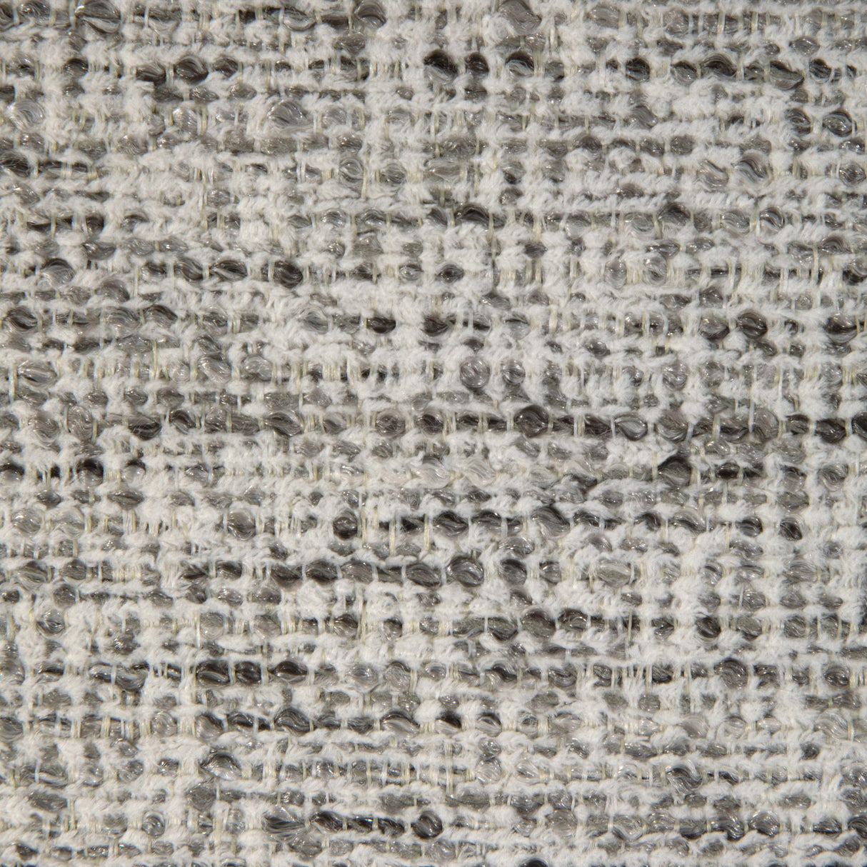 Kravet DESIGN 36883 1101 Upholstery Fabric