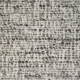 Kravet DESIGN 36883 1101 Upholstery Fabric