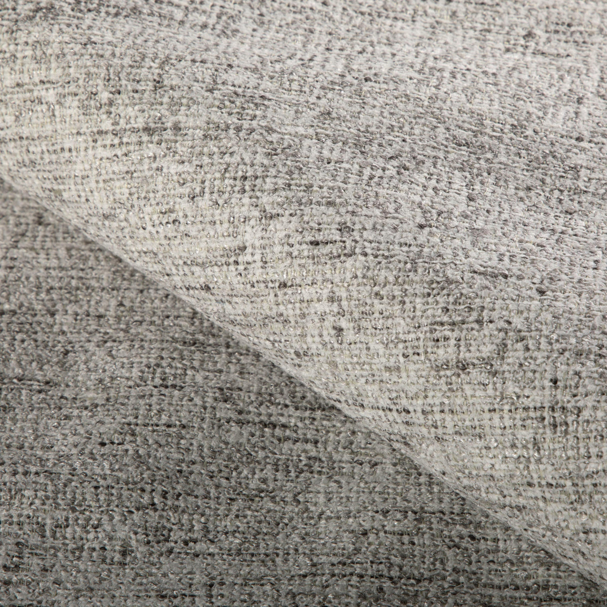 Kravet DESIGN 36883 1101 Upholstery Fabric