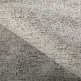 Kravet DESIGN 36883 1101 Upholstery Fabric