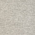 Kravet DESIGN 36883 1101 Upholstery Fabric