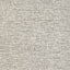 Kravet DESIGN 36883 1101 Upholstery Fabric
