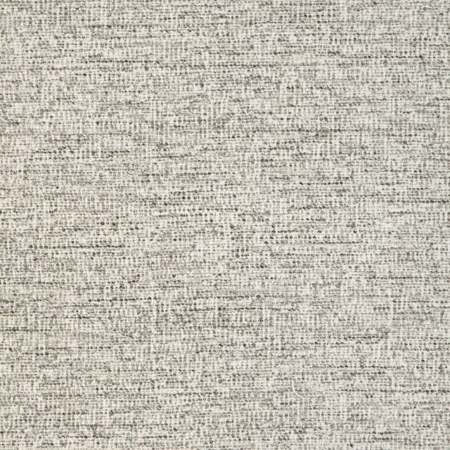 Kravet DESIGN 36883 1101 Upholstery Fabric