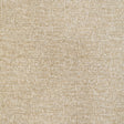 Kravet DESIGN 36883 1611 Upholstery Fabric