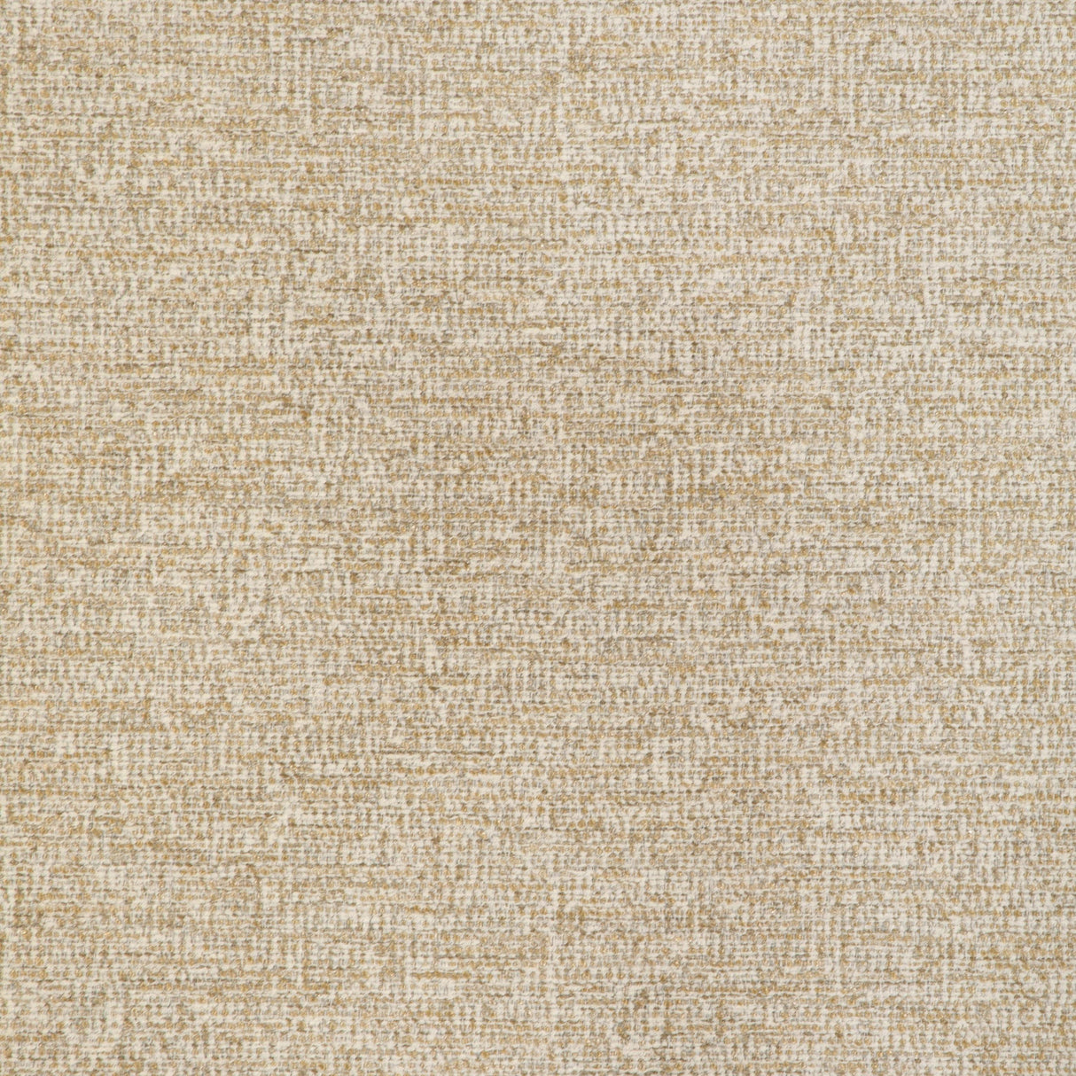 Kravet DESIGN 36883 1611 Upholstery Fabric