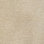 Kravet DESIGN 36883 1611 Upholstery Fabric