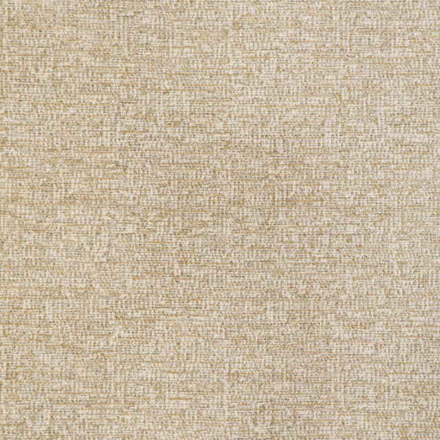Kravet DESIGN 36883 1611 Upholstery Fabric