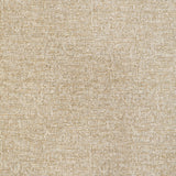 Kravet DESIGN 36883 1611 Upholstery Fabric