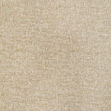 Kravet 36883 36883-1611 Fabric