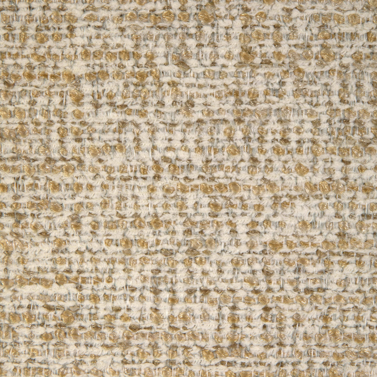 Kravet DESIGN 36883 1611 Upholstery Fabric