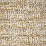 Kravet DESIGN 36883 1611 Upholstery Fabric