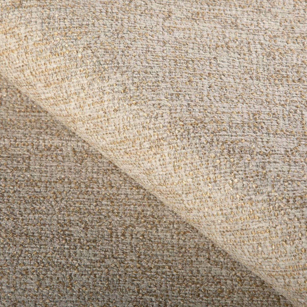 Kravet DESIGN 36883 1611 Upholstery Fabric