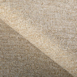 Kravet DESIGN 36883 1611 Upholstery Fabric