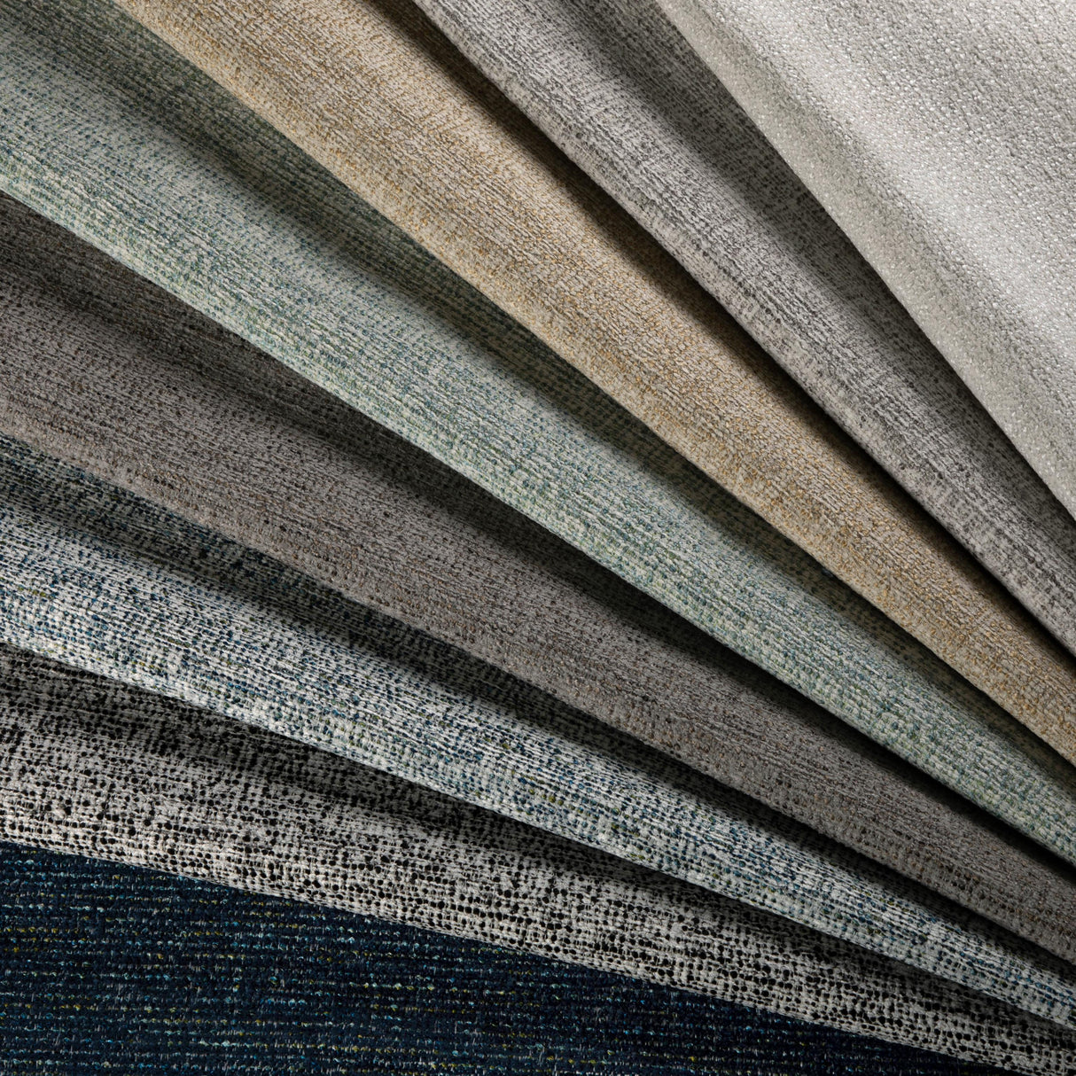 Kravet DESIGN 36883 1611 Upholstery Fabric
