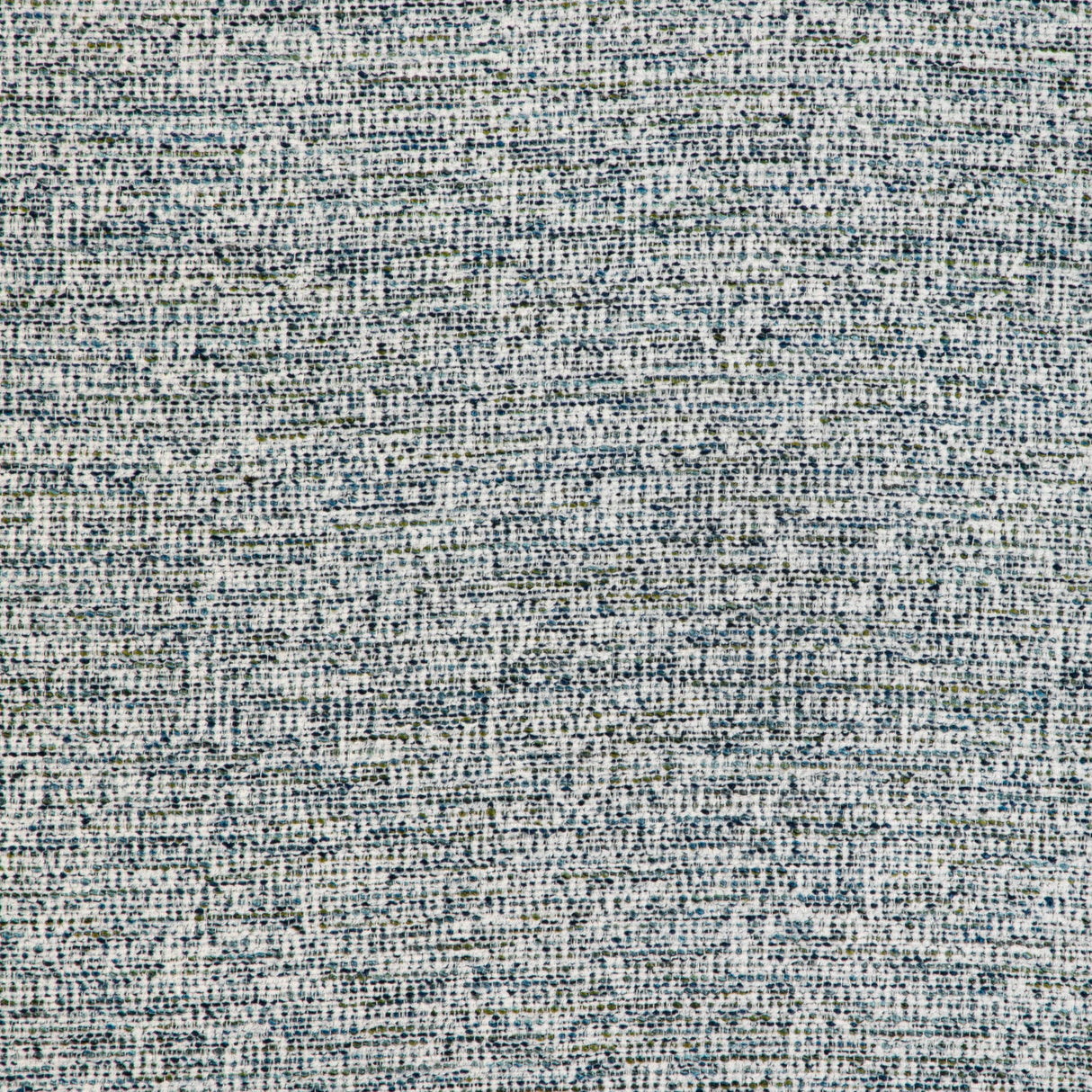 Kravet DESIGN 36883 315 Upholstery Fabric
