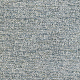 Kravet DESIGN 36883 315 Upholstery Fabric