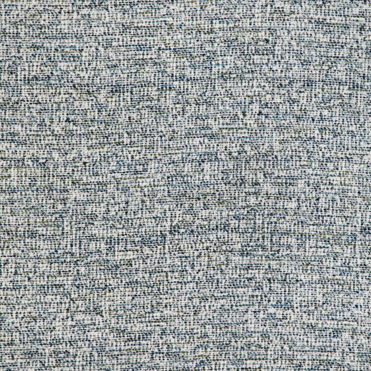 Kravet 36883 36883-315 Fabric