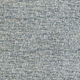 Kravet 36883 36883-315 Fabric