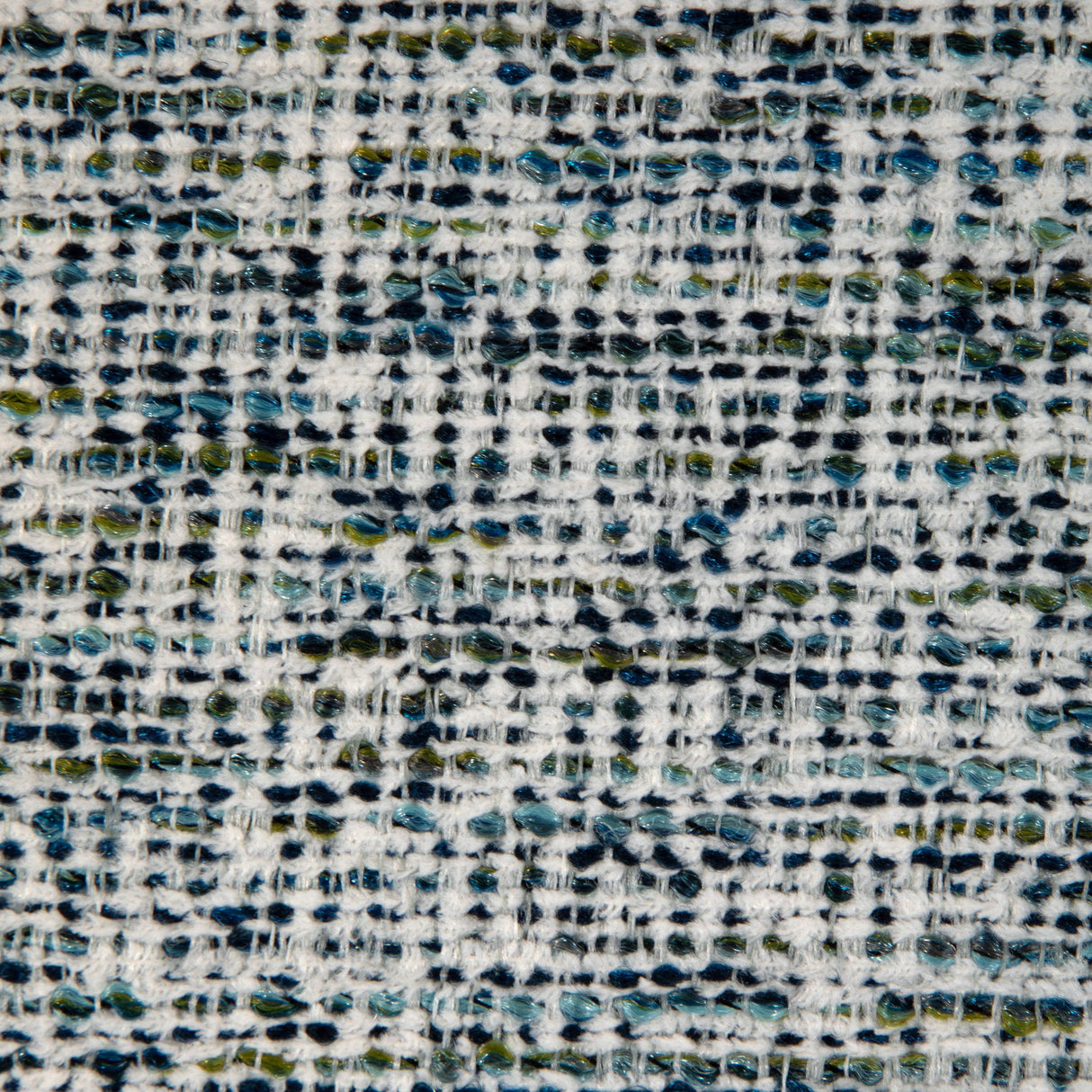 Kravet DESIGN 36883 315 Upholstery Fabric