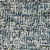 Kravet DESIGN 36883 315 Upholstery Fabric