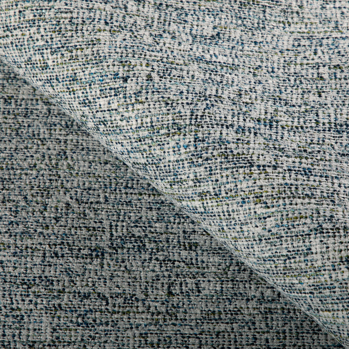 Kravet Design 36883 315 Upholstery Fabric – DecoratorsBest