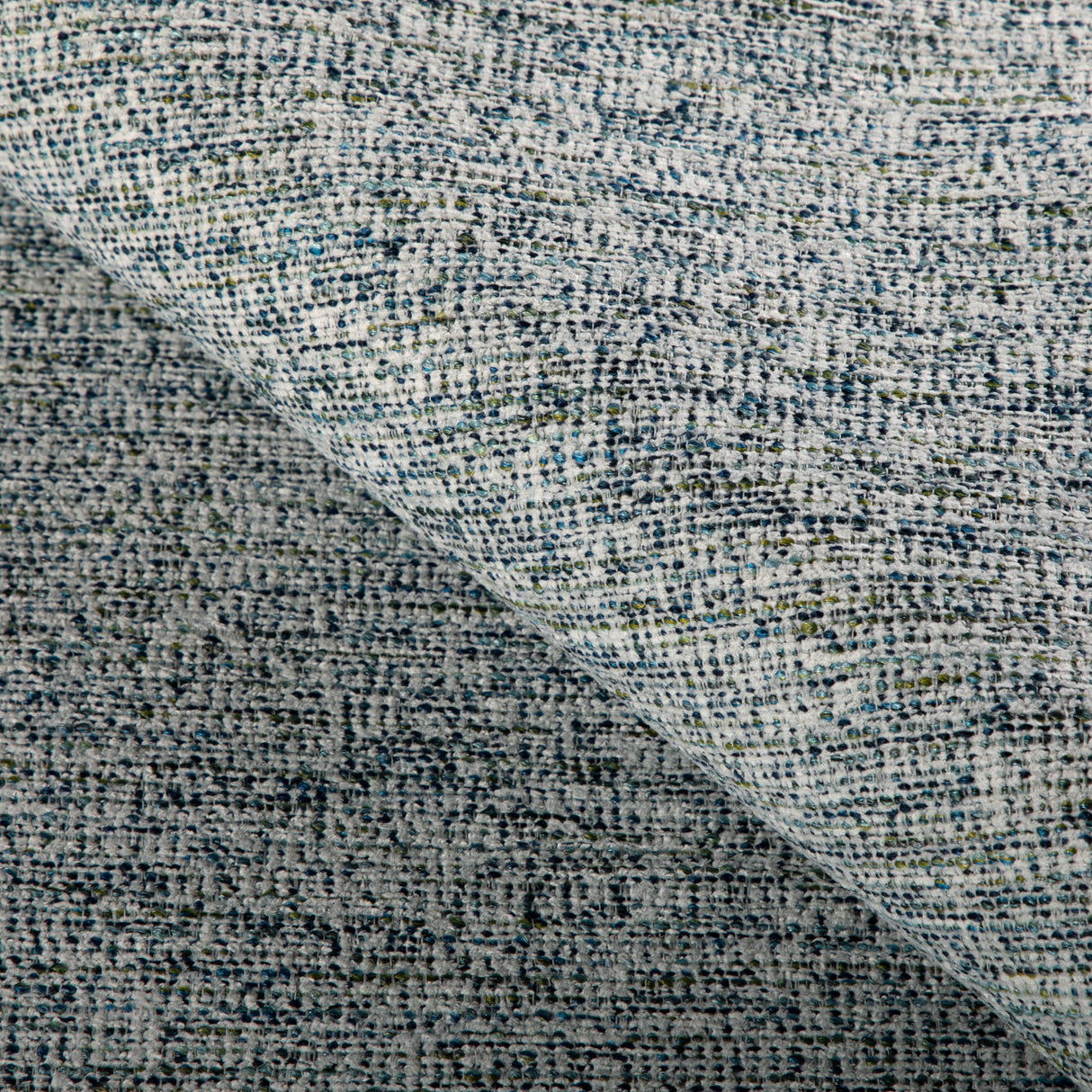 Kravet DESIGN 36883 315 Upholstery Fabric