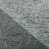 Kravet DESIGN 36883 315 Upholstery Fabric