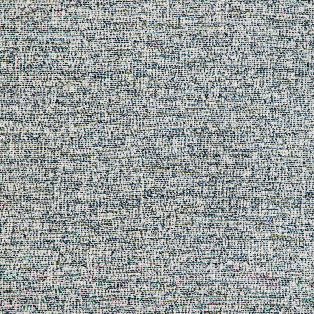 Kravet Design 36883 315 Upholstery Fabric – DecoratorsBest