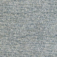 Kravet DESIGN 36883 315 Upholstery Fabric