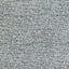 Kravet DESIGN 36883 315 Upholstery Fabric