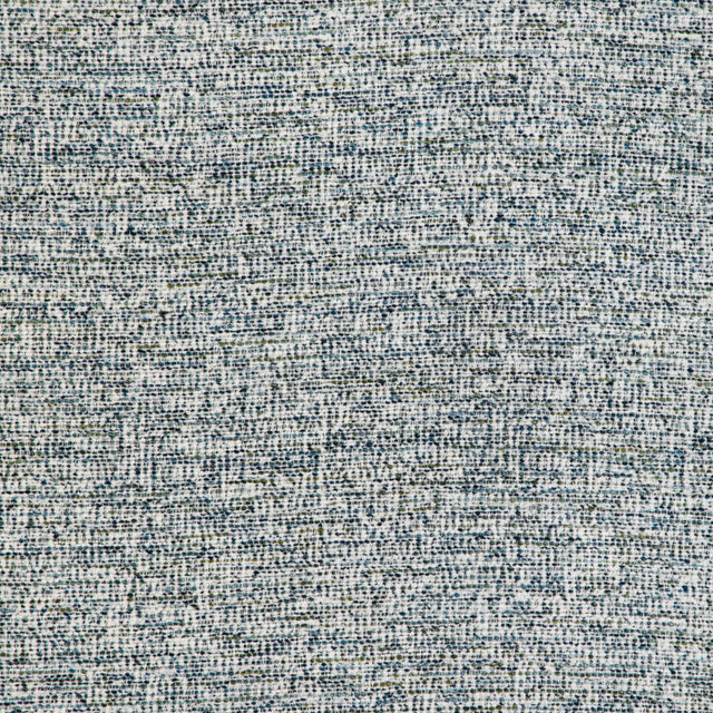 Kravet DESIGN 36883 315 Upholstery Fabric