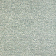 Kravet DESIGN 36883 353 Upholstery Fabric