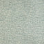 Kravet DESIGN 36883 353 Upholstery Fabric