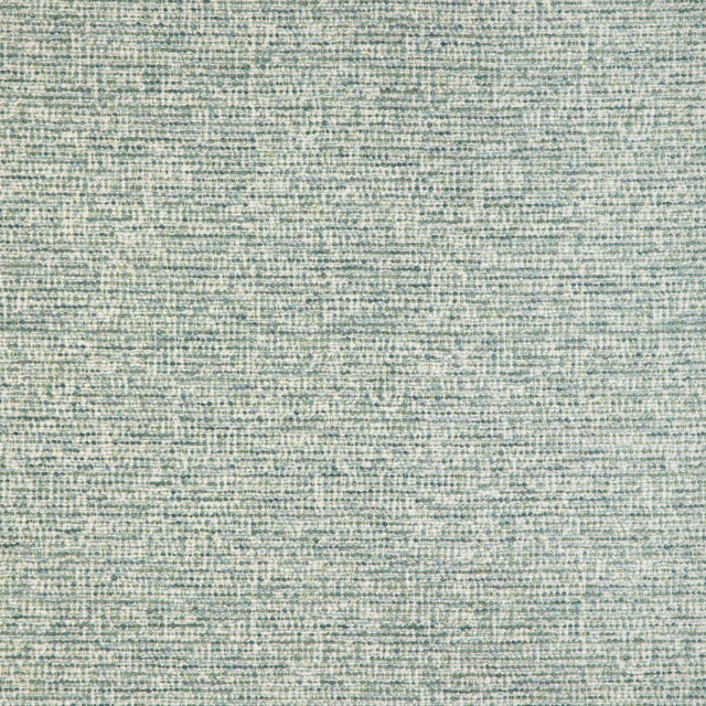 Kravet DESIGN 36883 353 Upholstery Fabric