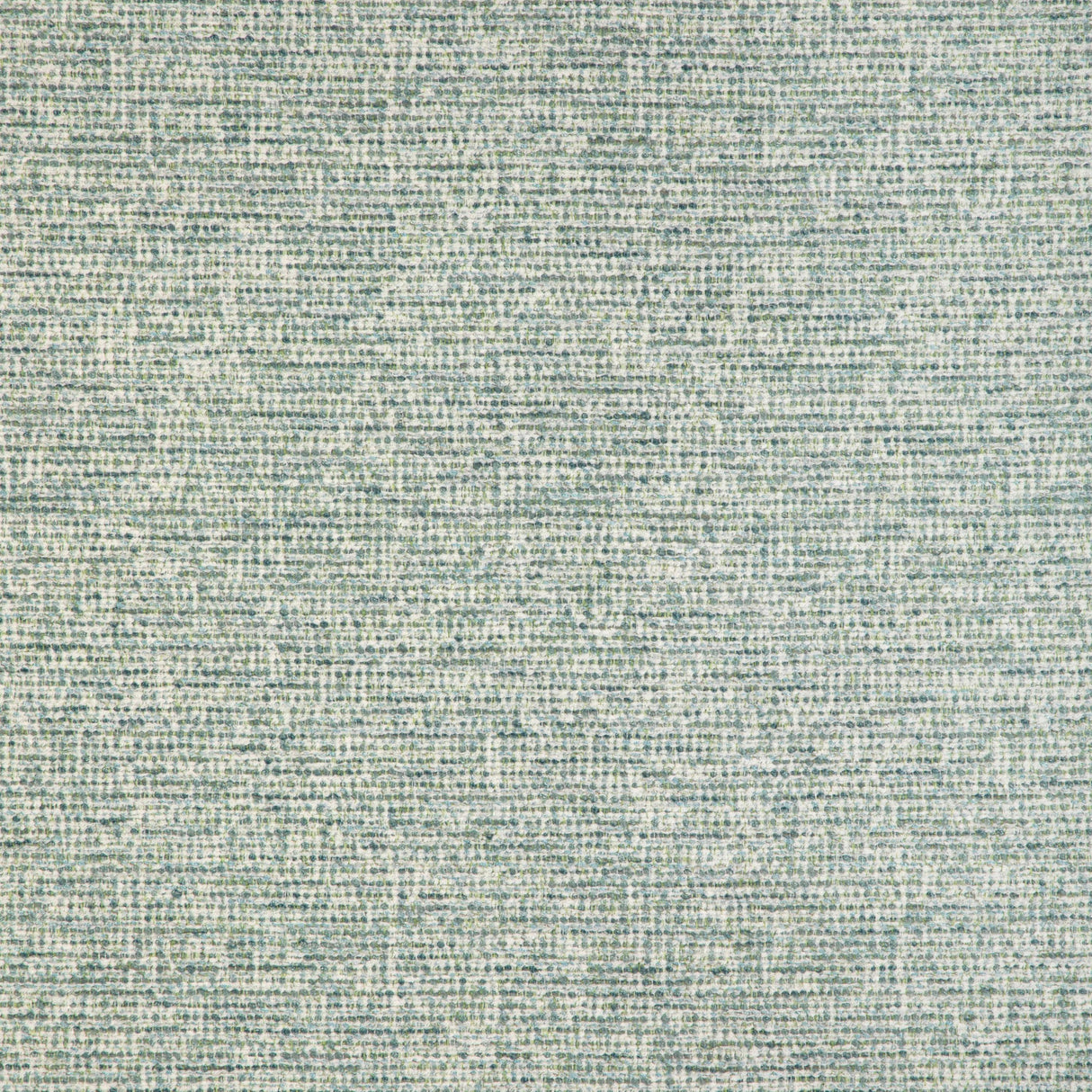 Kravet DESIGN 36883 353 Upholstery Fabric