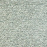 Kravet DESIGN 36883 353 Upholstery Fabric