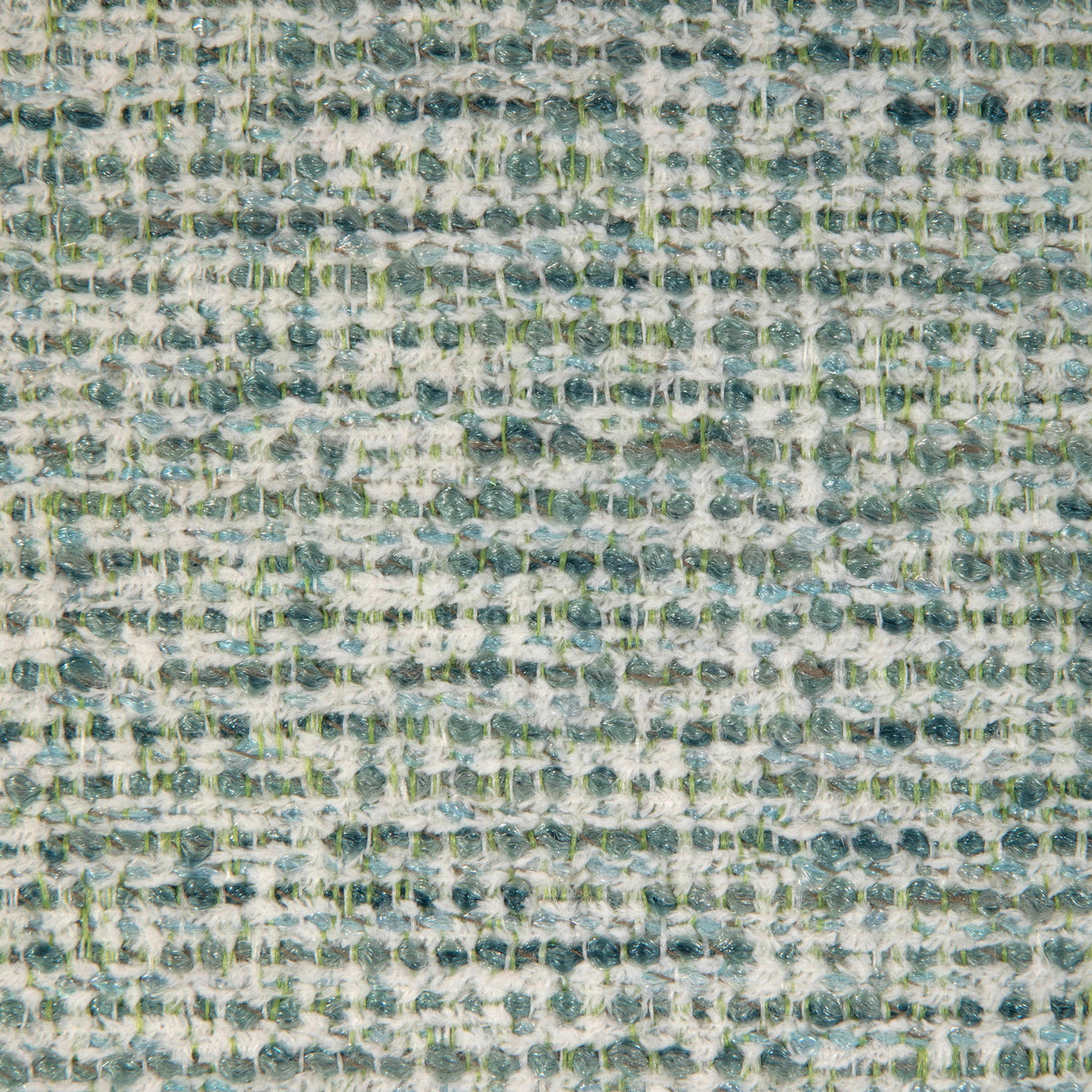 Kravet DESIGN 36883 353 Upholstery Fabric