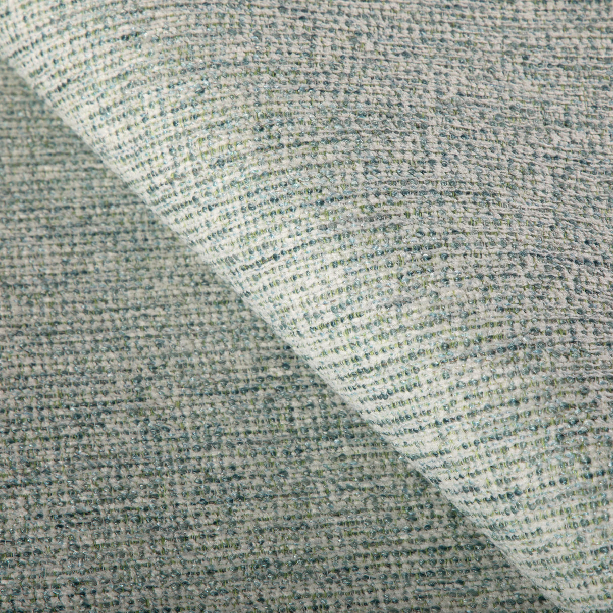 Kravet DESIGN 36883 353 Upholstery Fabric