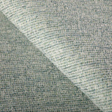 Kravet DESIGN 36883 353 Upholstery Fabric