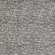 Kravet DESIGN 36883 8 Upholstery Fabric