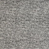 Kravet DESIGN 36883 8 Upholstery Fabric