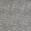 Kravet DESIGN 36883 8 Upholstery Fabric