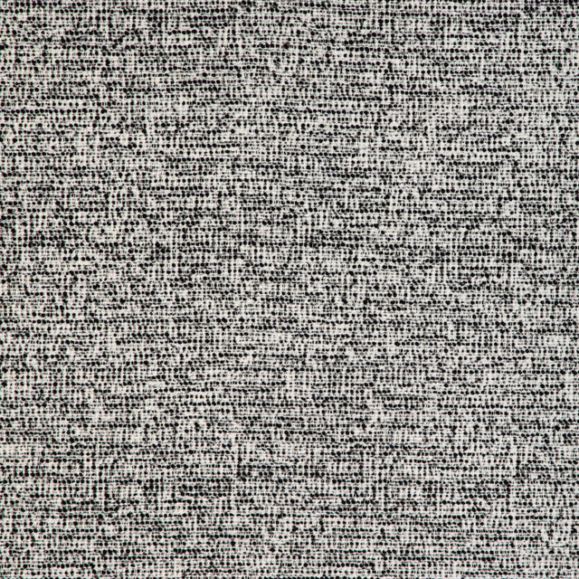 Kravet DESIGN 36883 8 Upholstery Fabric