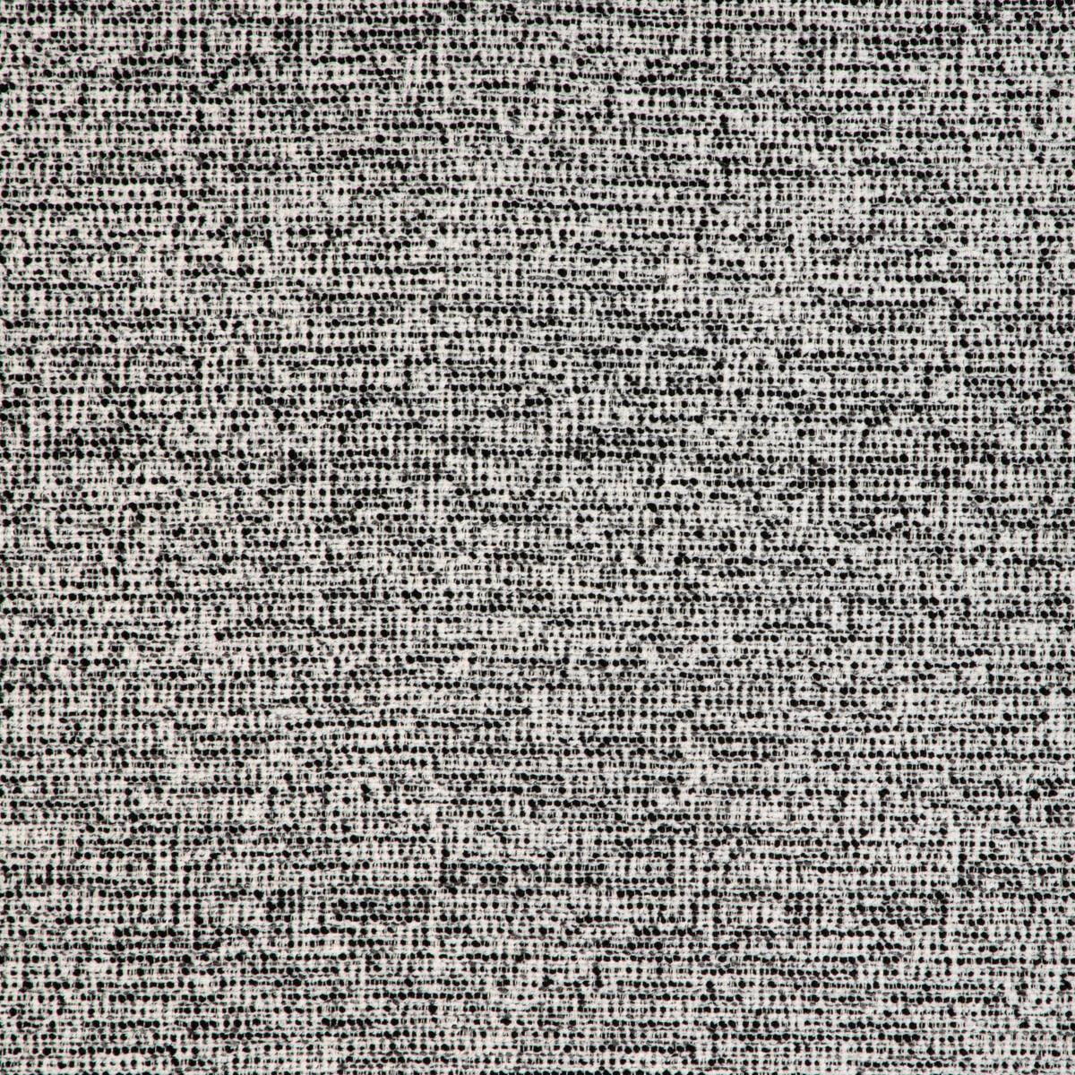 Kravet 36883 36883-8 Fabric