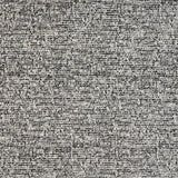 Kravet 36883 36883-8 Fabric