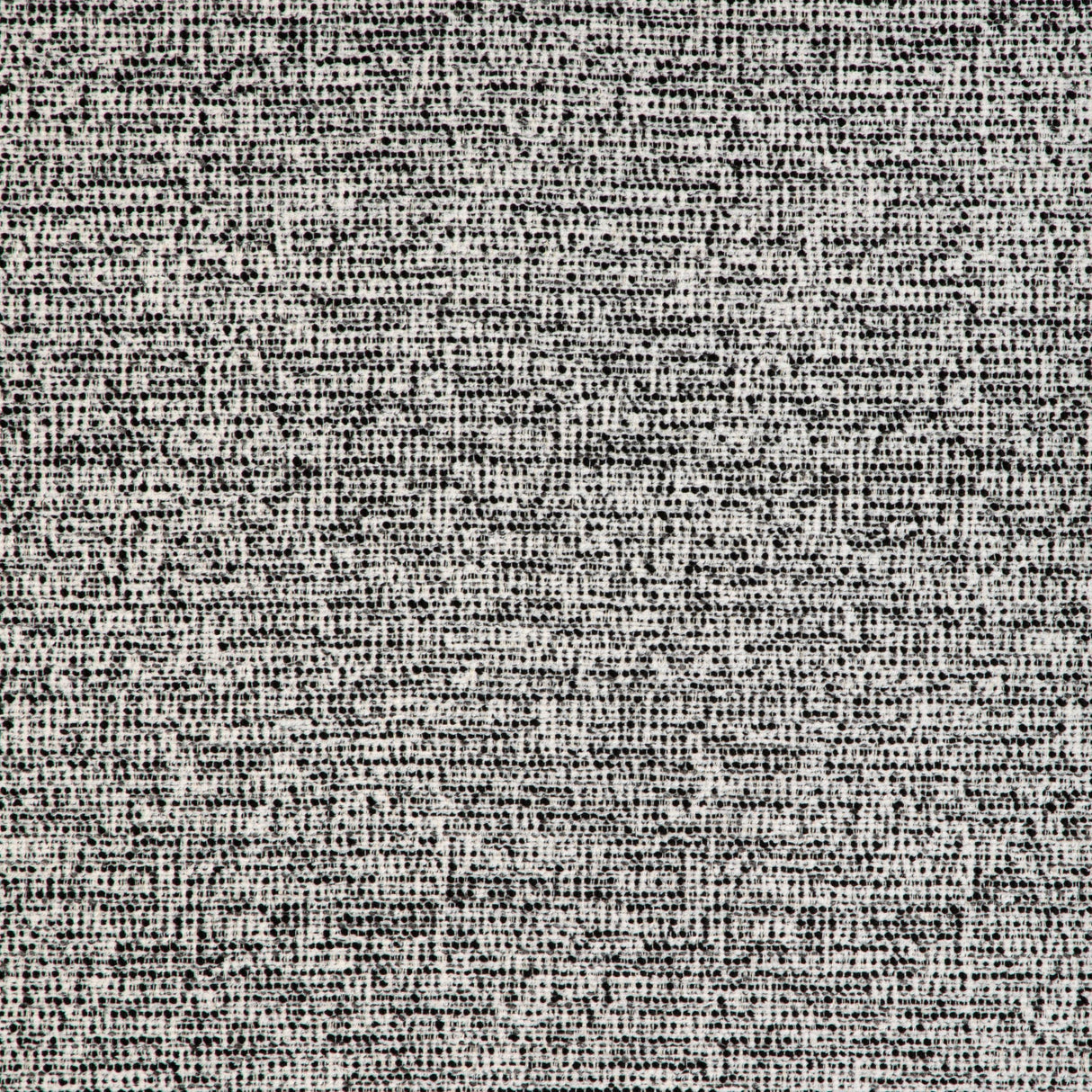 Kravet DESIGN 36883 8 Upholstery Fabric