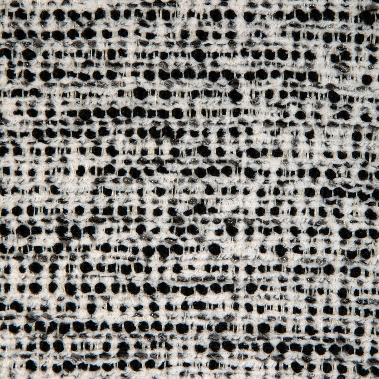 Kravet DESIGN 36883 8 Upholstery Fabric