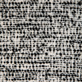 Kravet DESIGN 36883 8 Upholstery Fabric