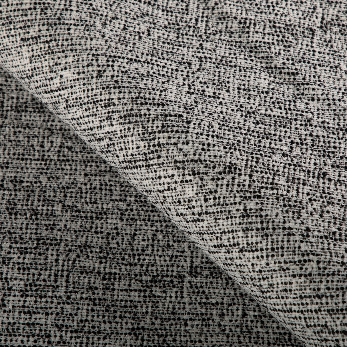 Kravet DESIGN 36883 8 Upholstery Fabric