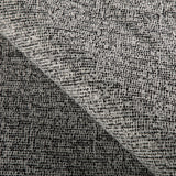 Kravet DESIGN 36883 8 Upholstery Fabric